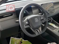 بي واي دي Qin Plus
